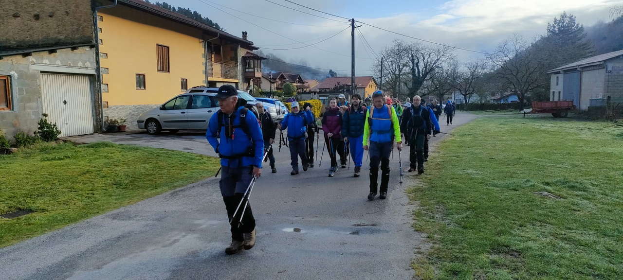 WhatsApp Image 2026-03-08 at 21.27.42 (1)